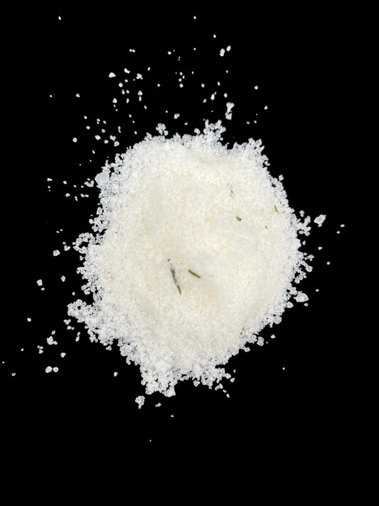 Avslappningssalt Salt natt prov 100 gram