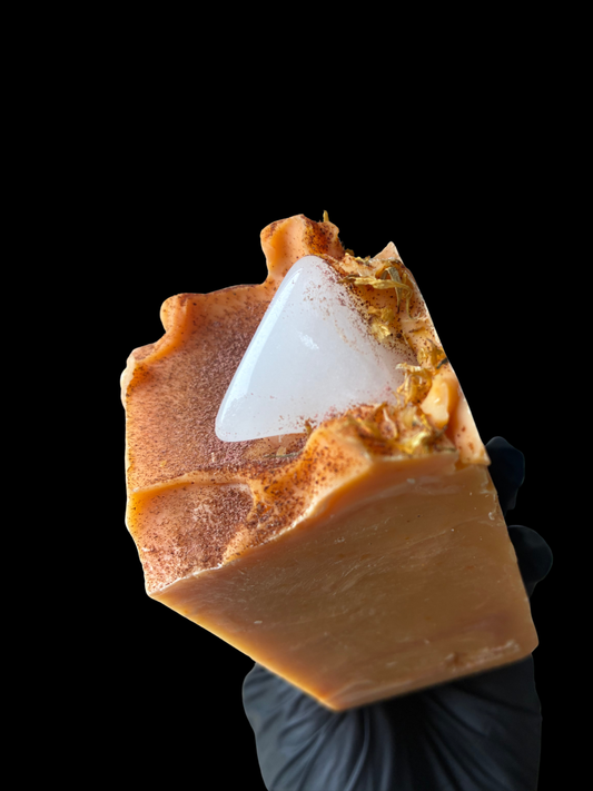 Framgång 250 gram