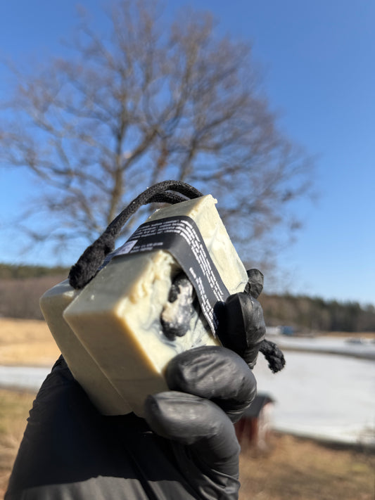 Andrasortering Under