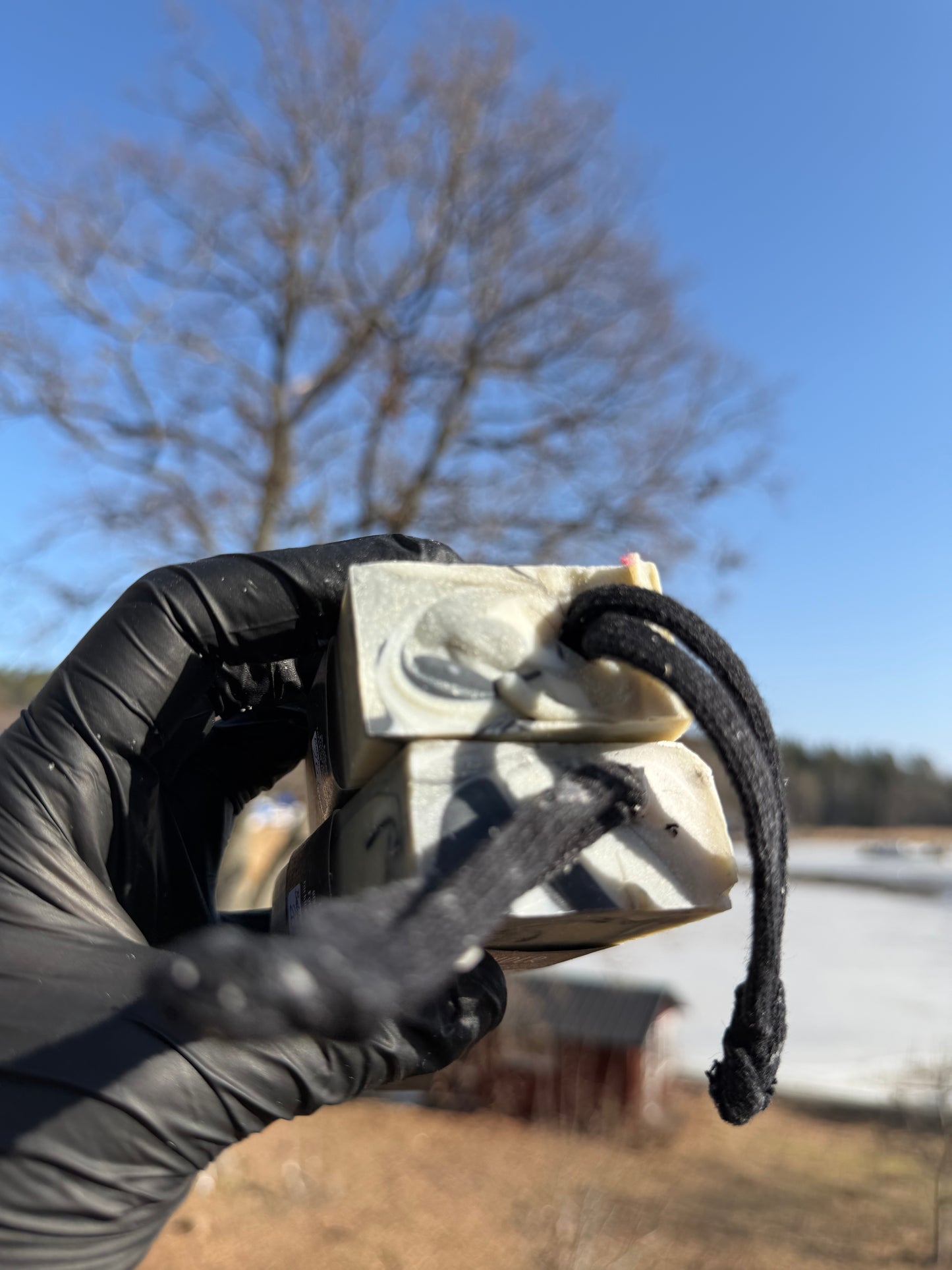 Andrasortering Under