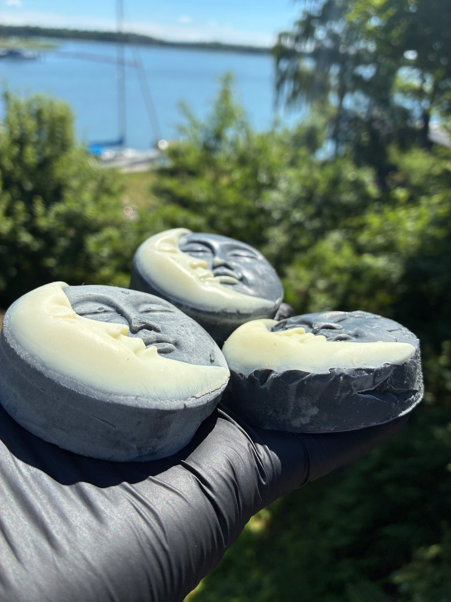 Andrasortering Balans