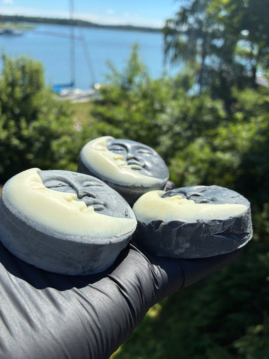 Andrasortering Balans