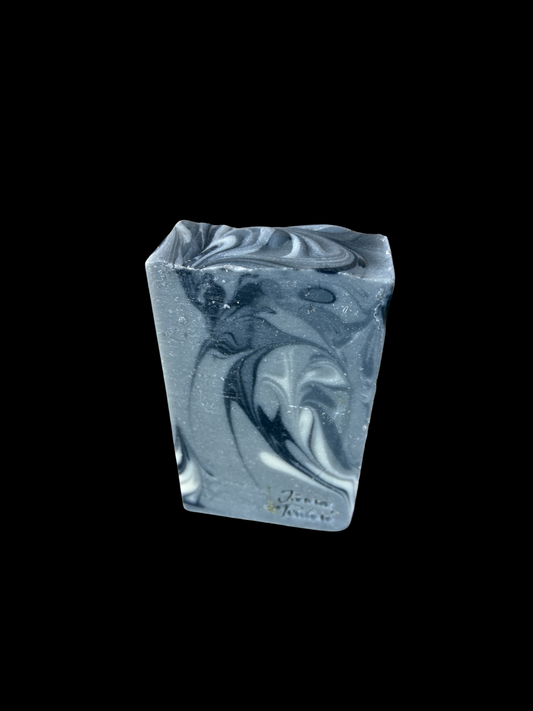 Minimalist utan snöre