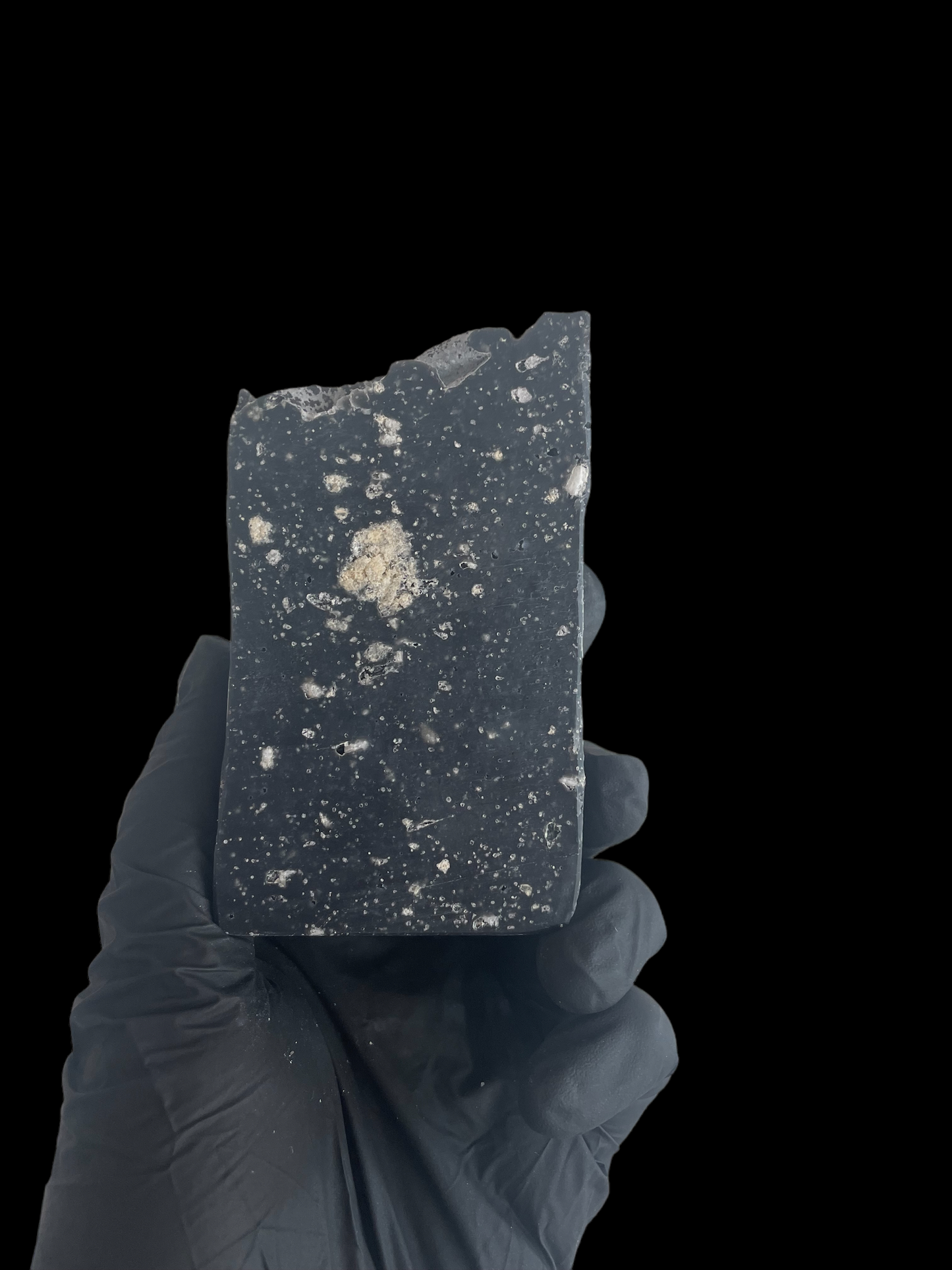 Presentask Salt natt