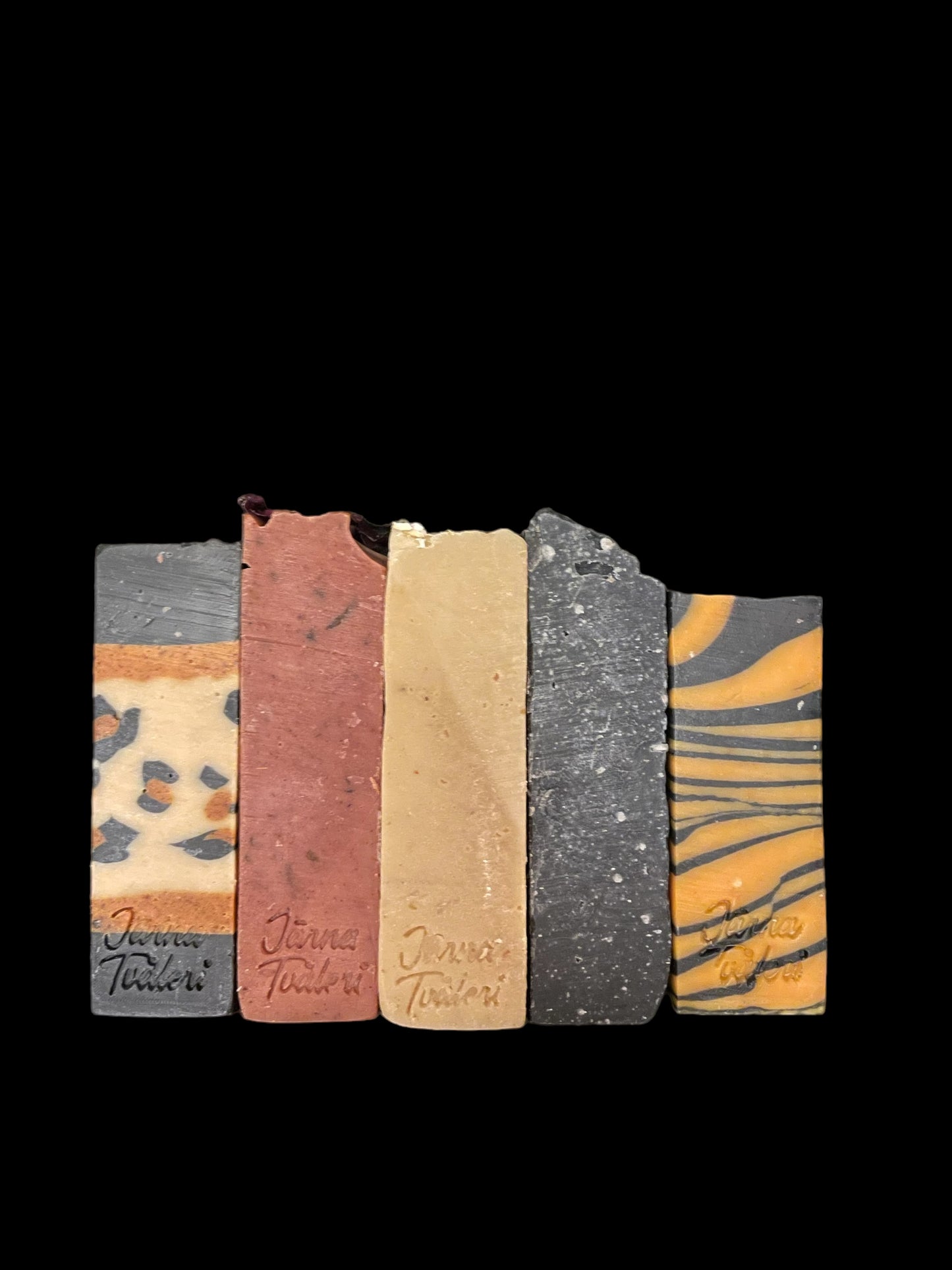 Geschenkbox der Saison – Herbst 2023