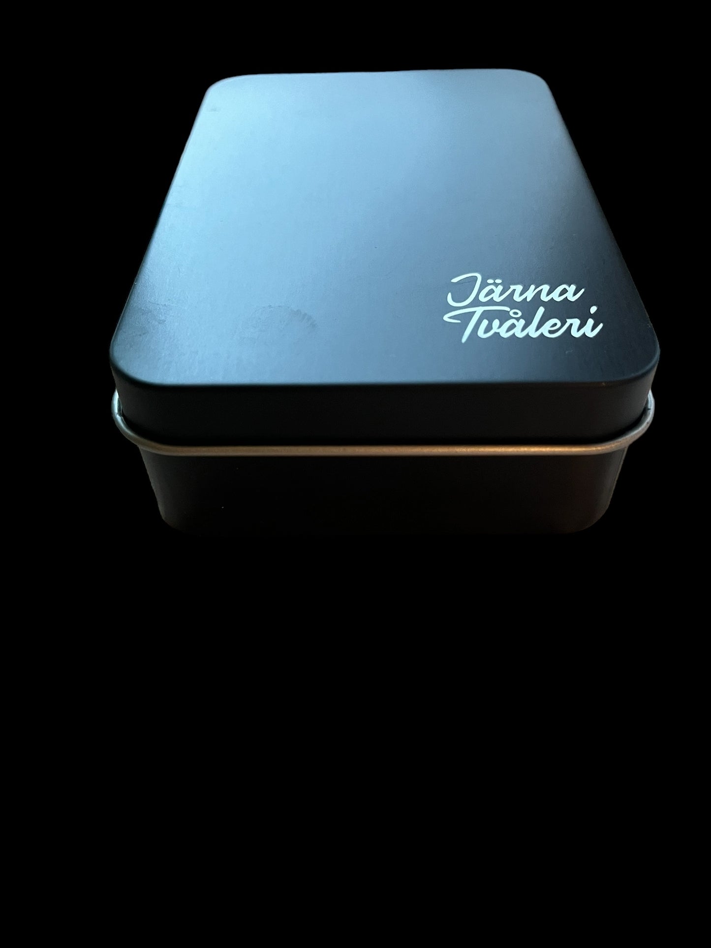 Geschenkbox Waldnacht