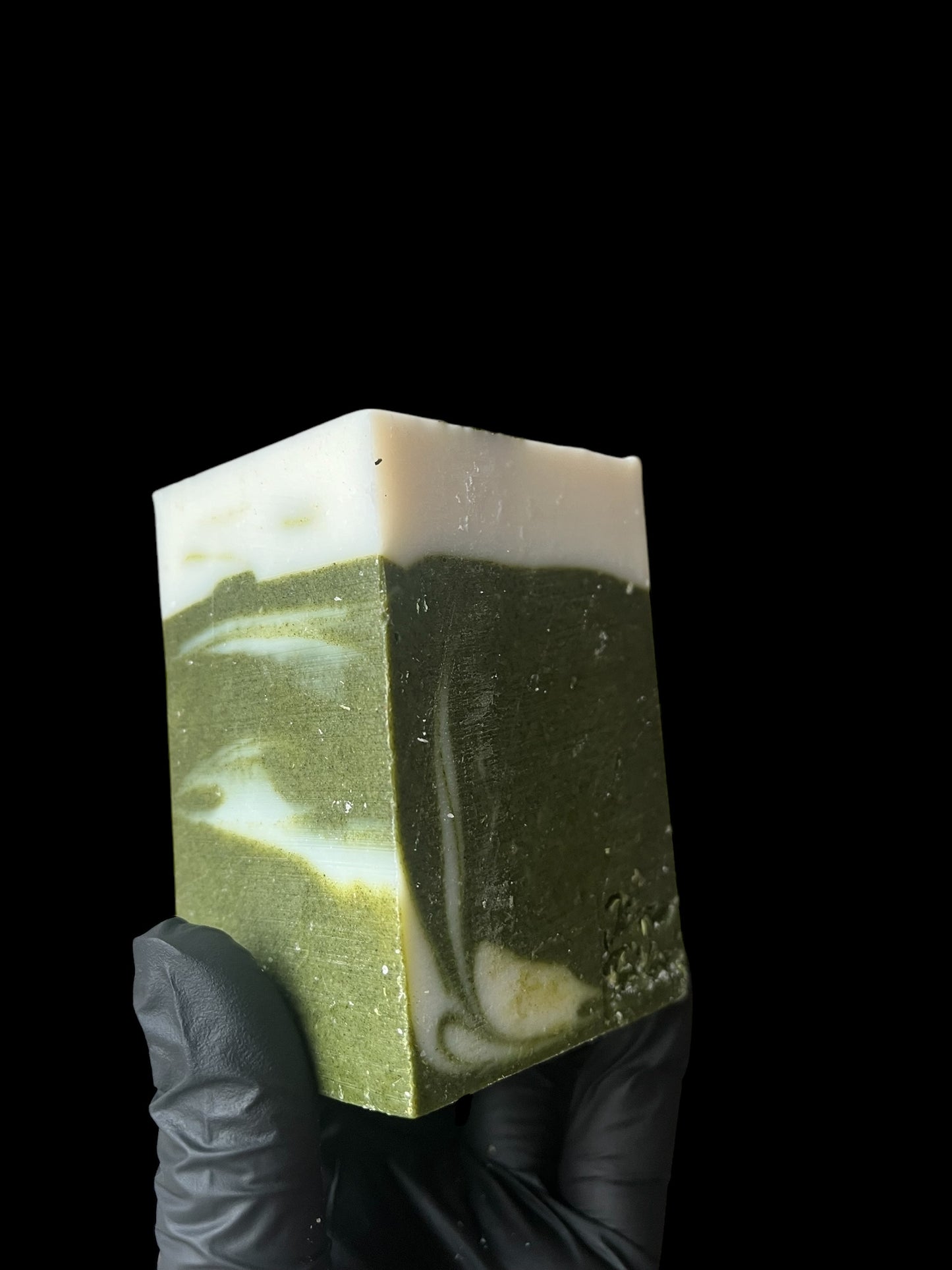 Vinterskrud 250 gram