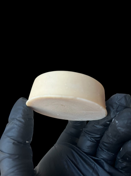 Bivaxtvål återf. pris