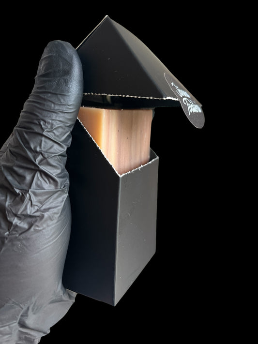 Presentask Cederträ