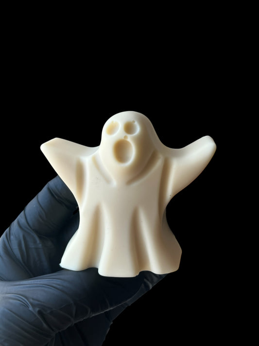 Spöke