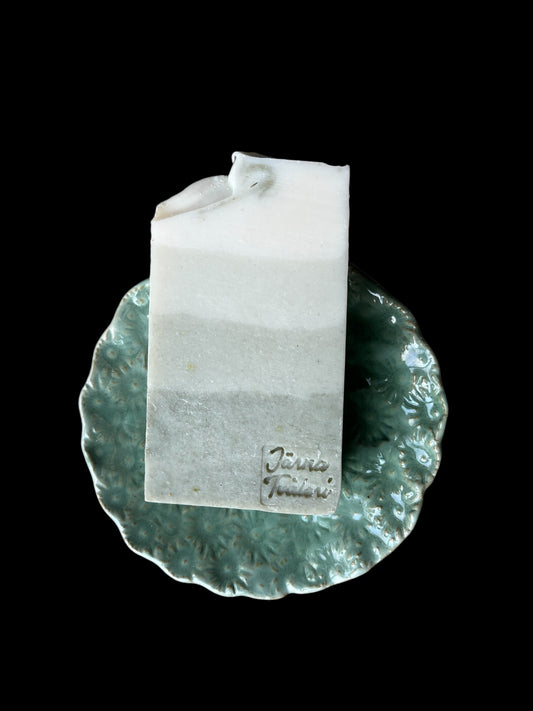 Paketpris med Morgondagg