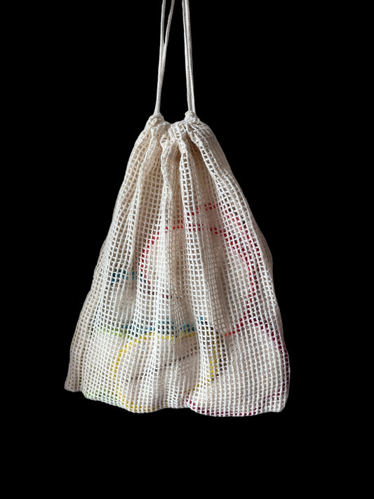 Rengöringsrondeller