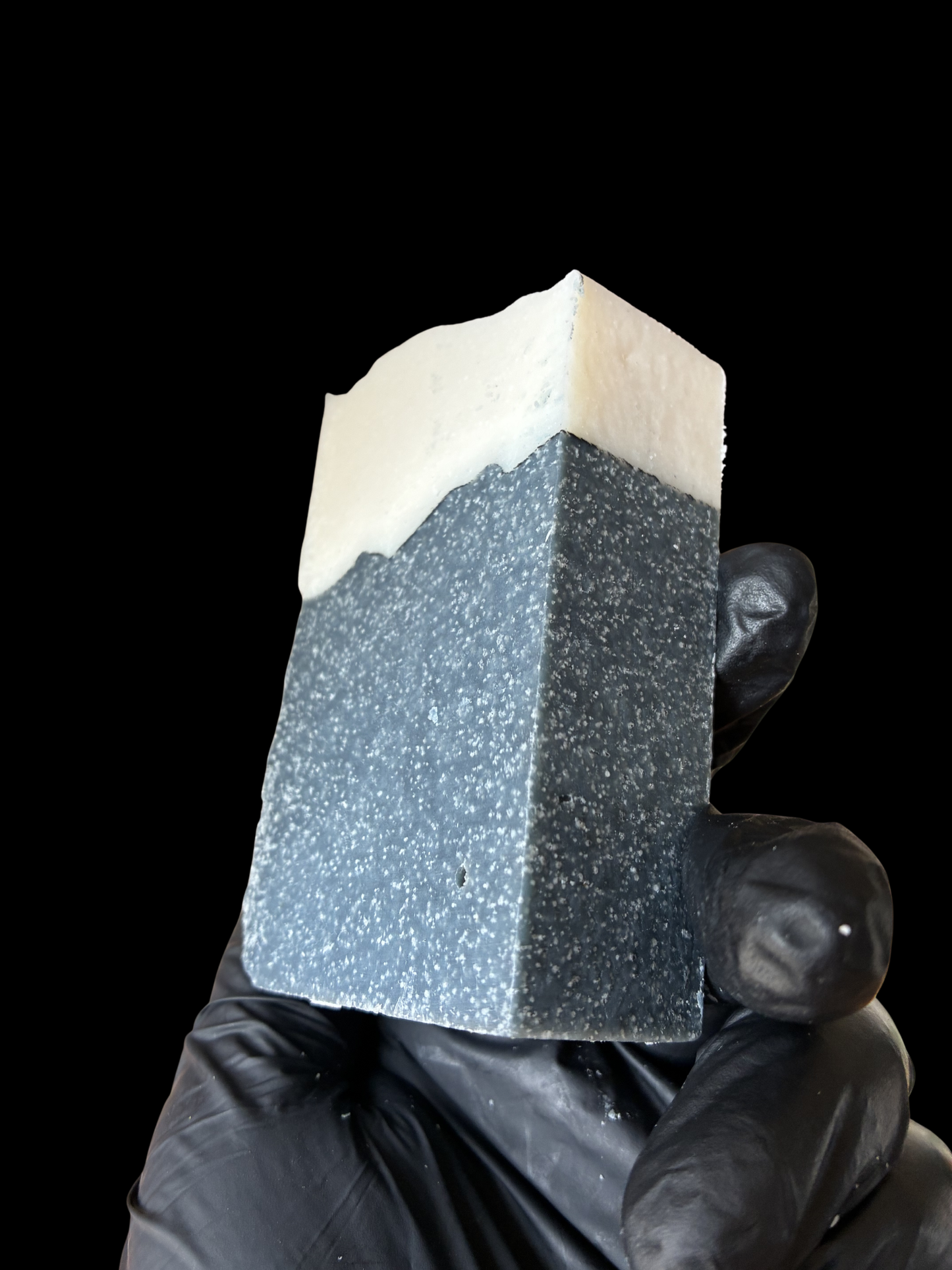 Salt indigo