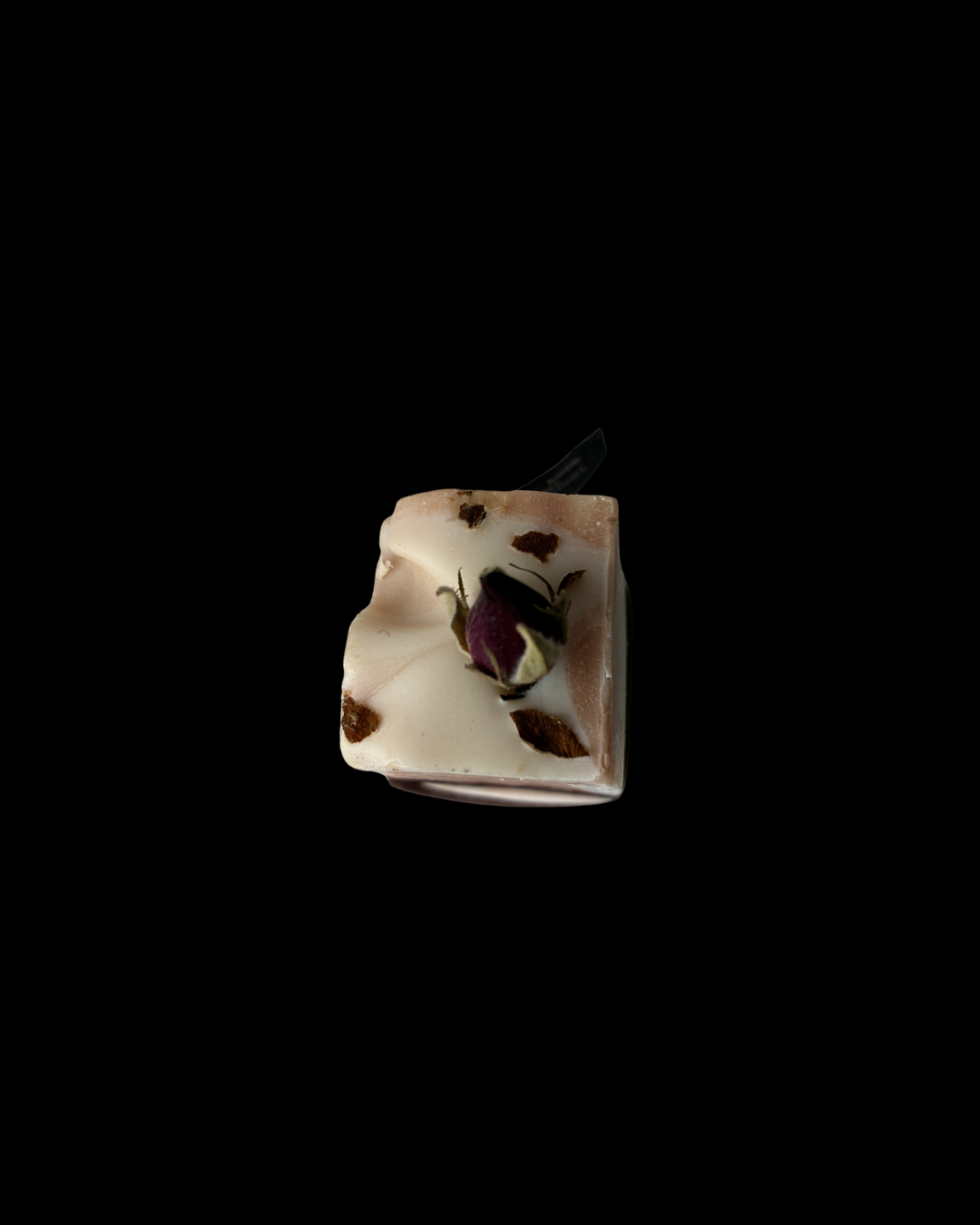 Romans halva