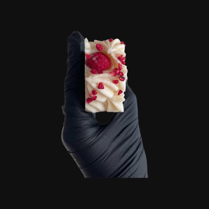 Tårtbit - Järna Tvåleri