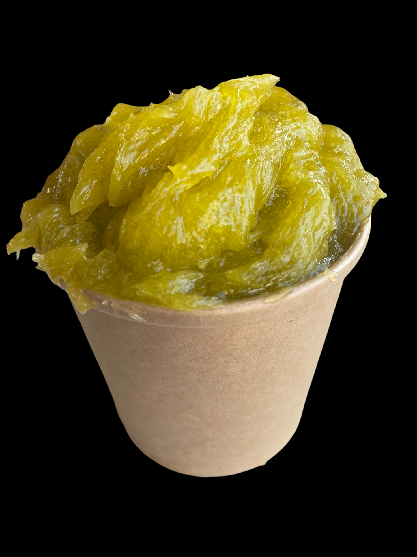 Castilesåpa koncentrerad - Järna Tvåleri