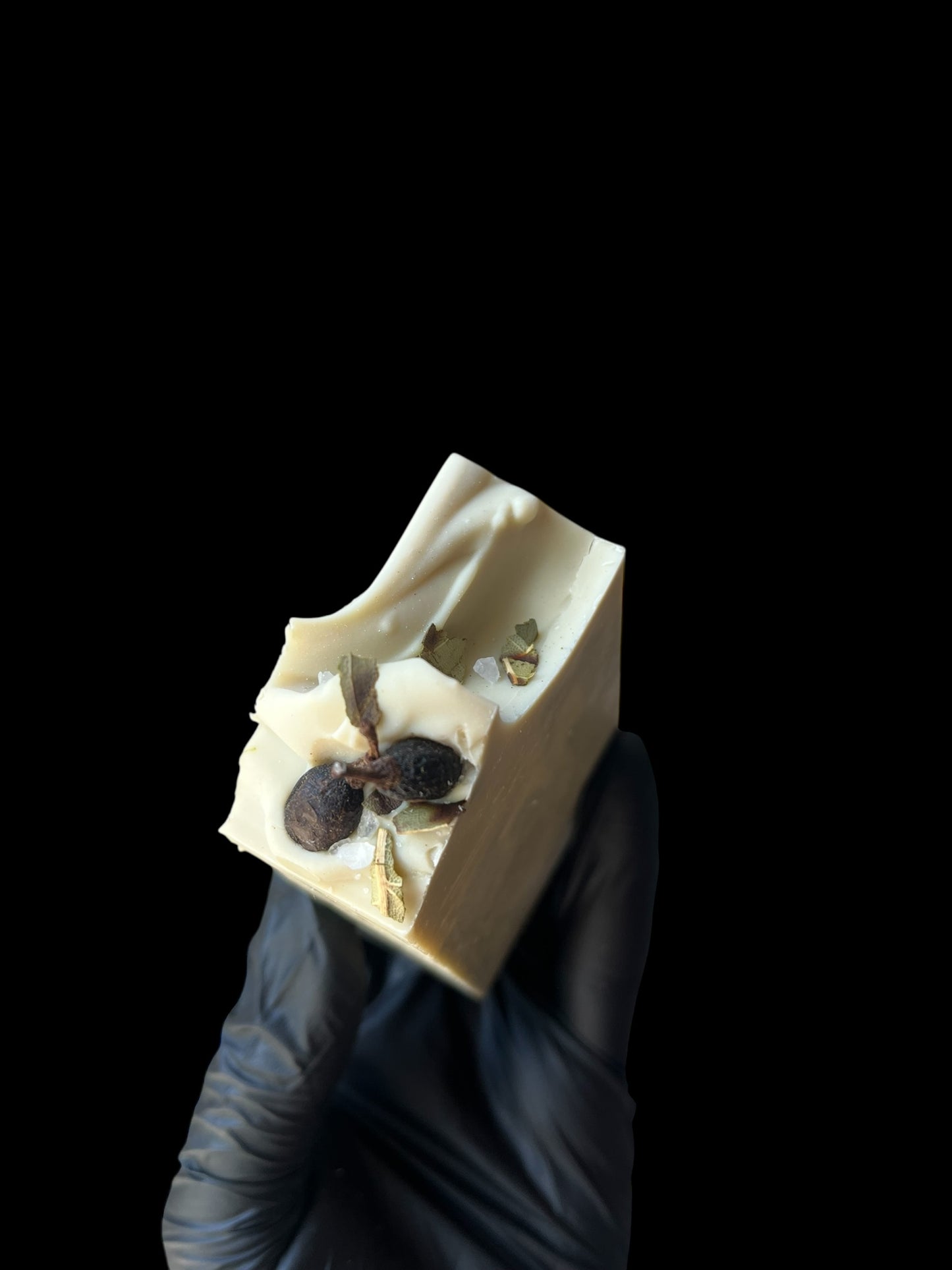 Lagerbär återf. pris