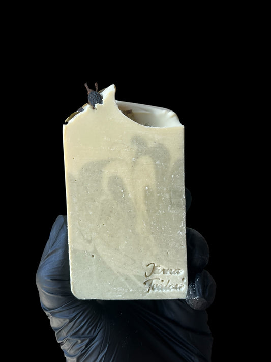 Lagerbär återf. pris