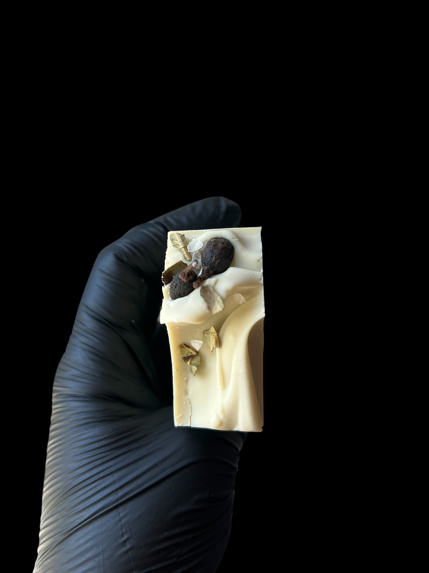 Lagerbär återf. pris