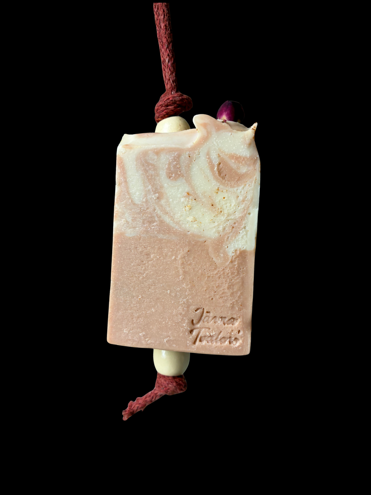Die 1-Jahres-Soap