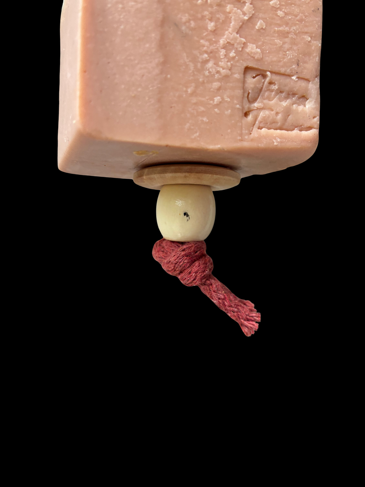 Die 1-Jahres-Soap