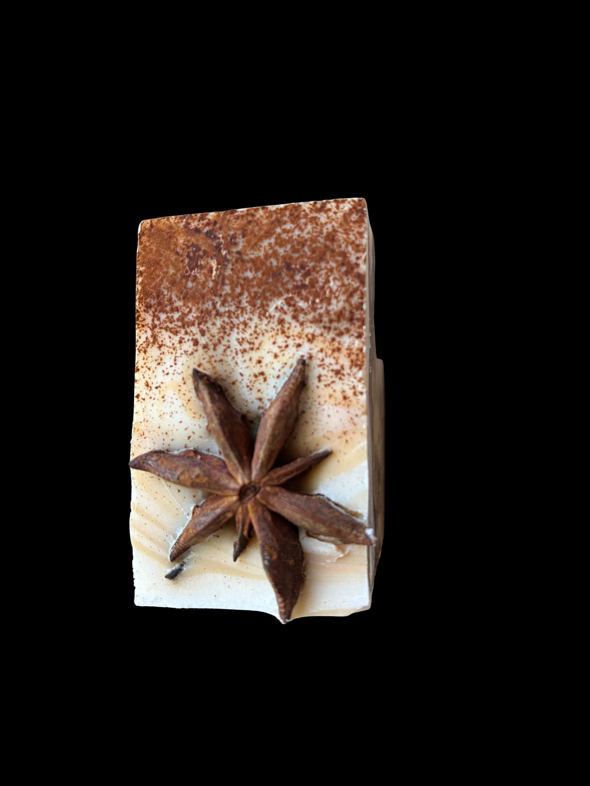 Stück Kuchen