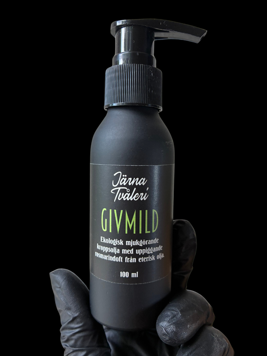 Givmild