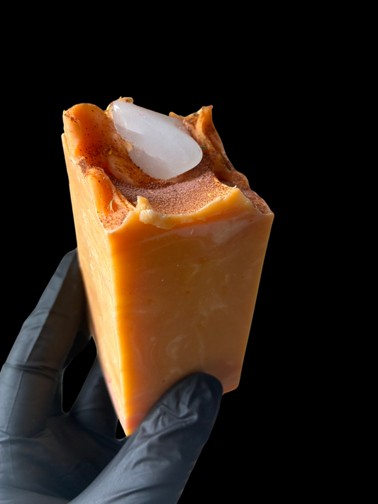 Framgång 250 gram