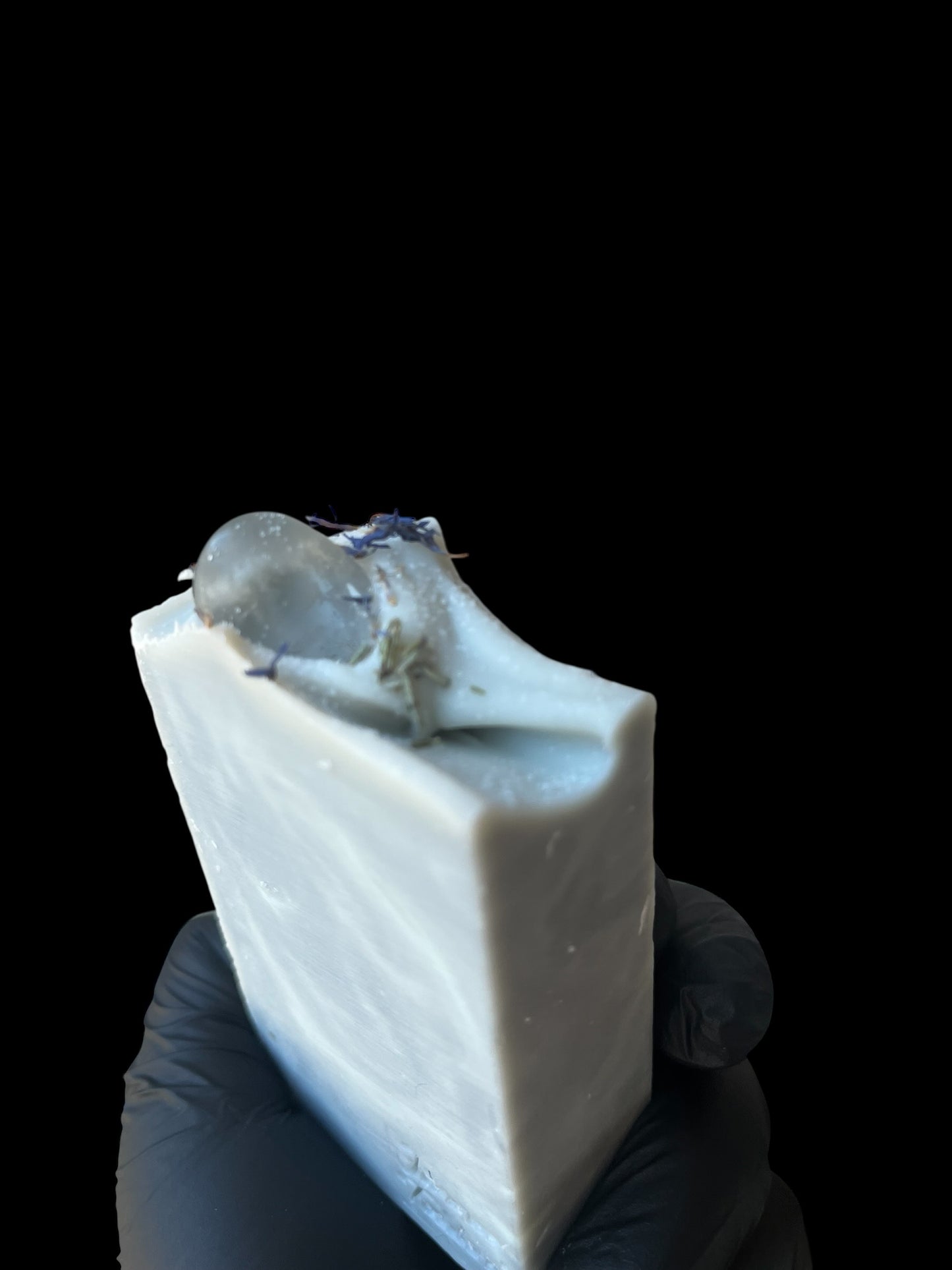 Klarhet