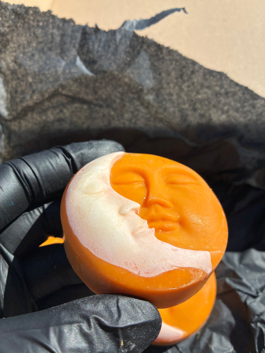 Andrasortering Utstrålning