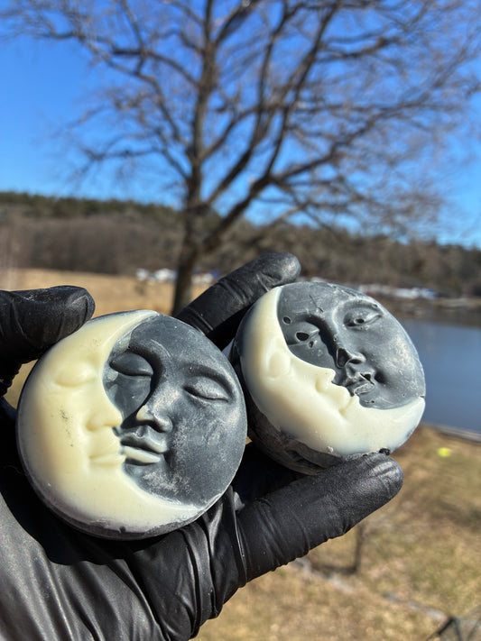 Andrasortering Balans