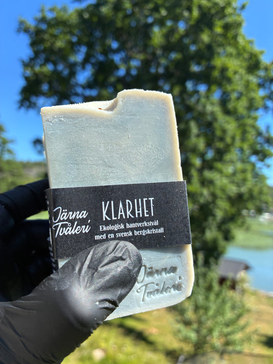 Klarheit