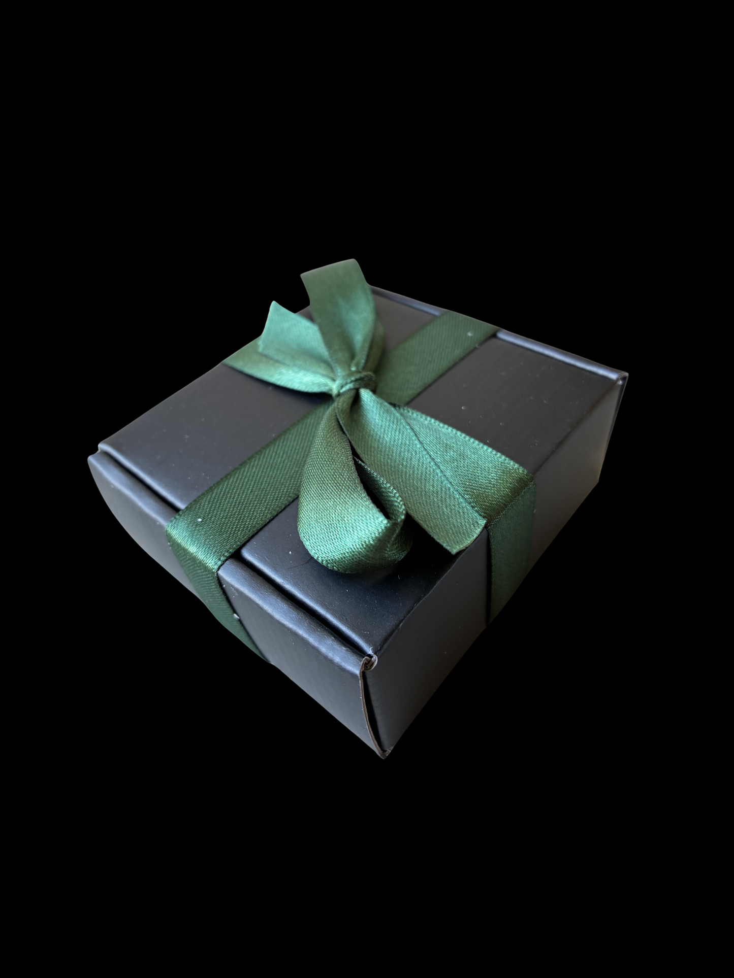 Presenttask Björk
