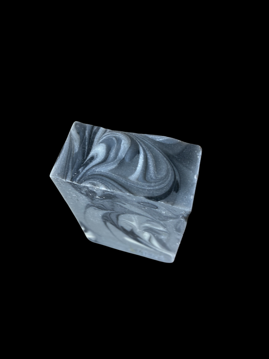 Minimalist utan snöre