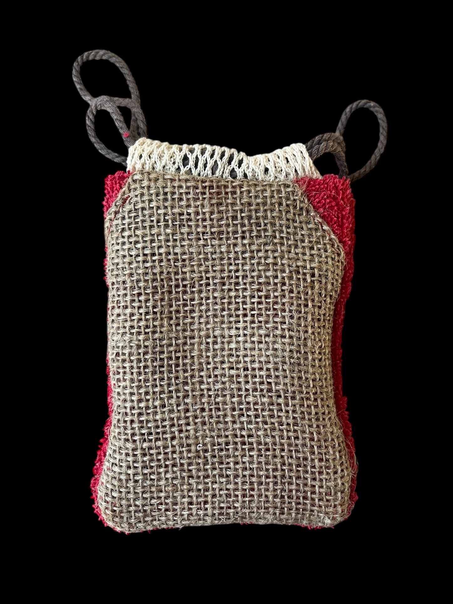 Paketpris med Vinterskrud