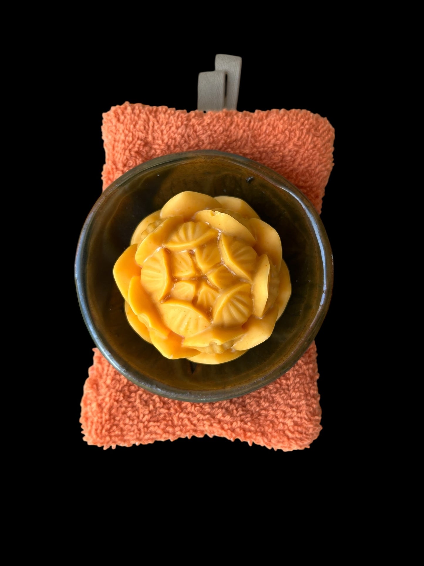 Paketpris med Gul lotus