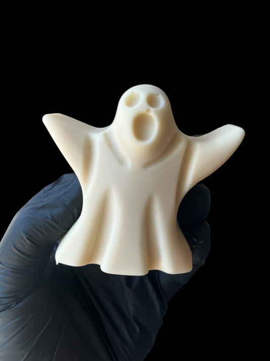 Spöke
