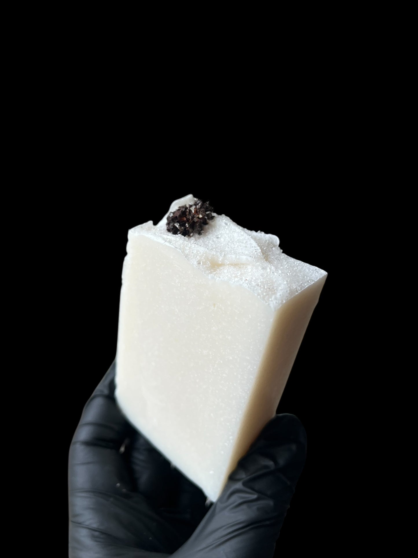 Salt snö återf. pris