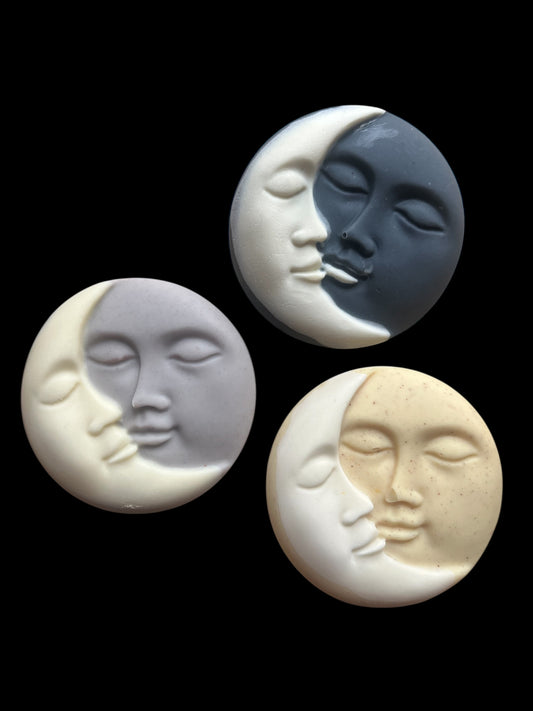 Utstrålning återf. pris