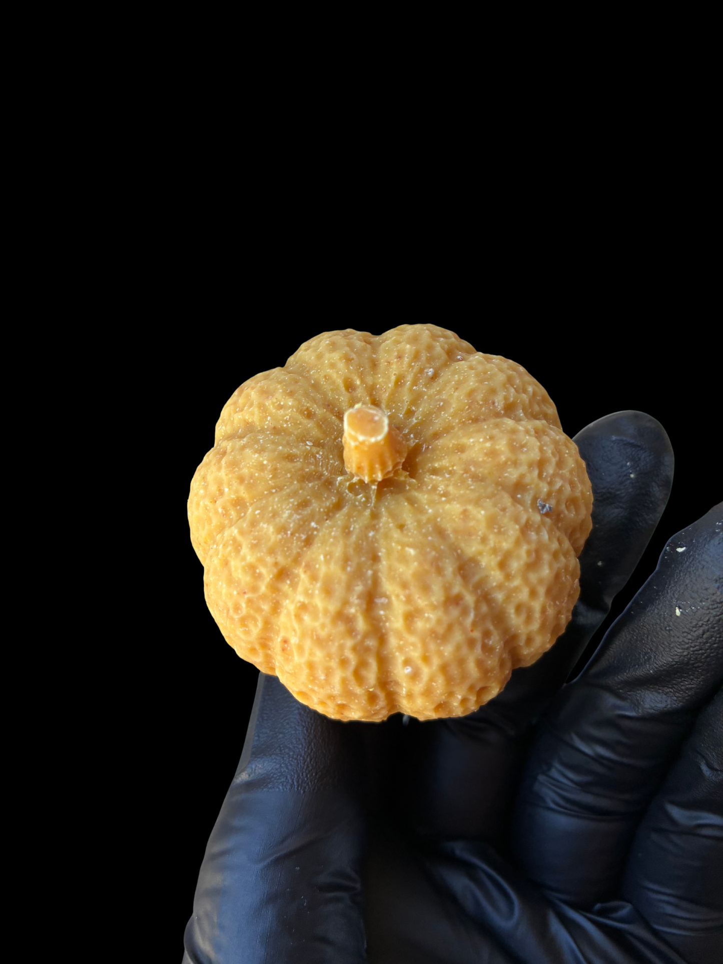 Pumpa 60 gram