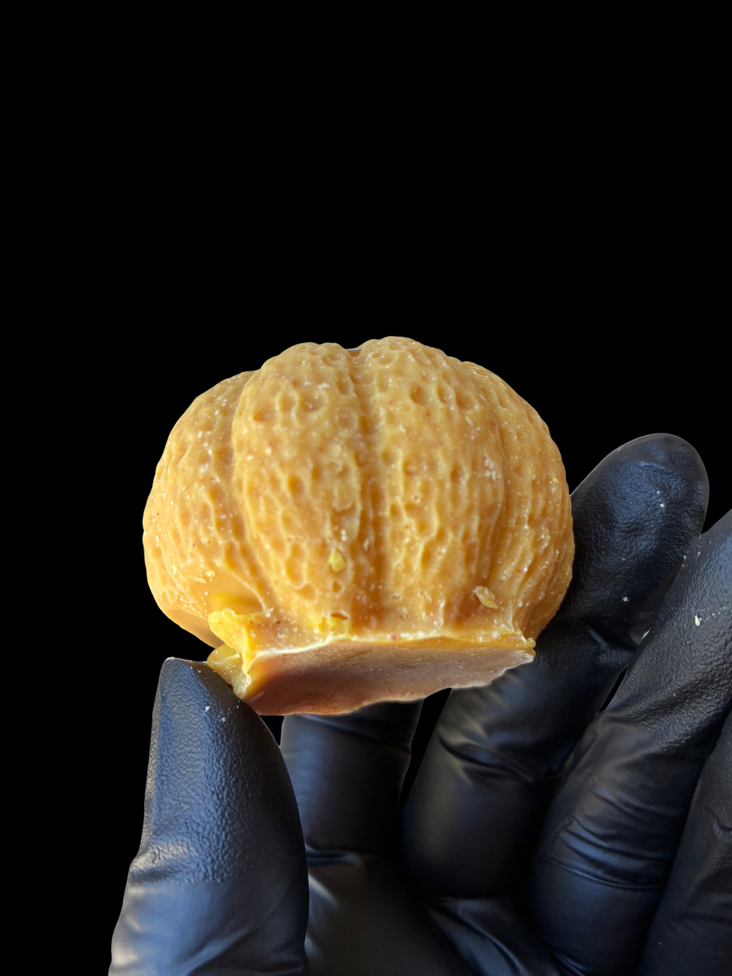 Pumpa 60 gram