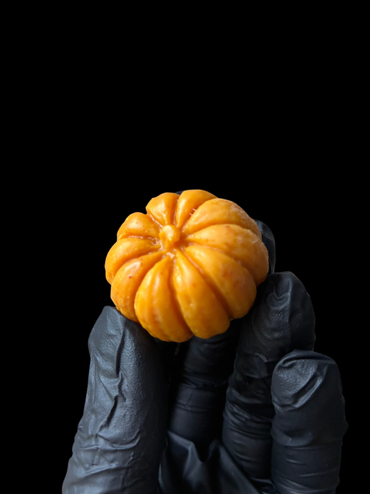 Pyttepumpa