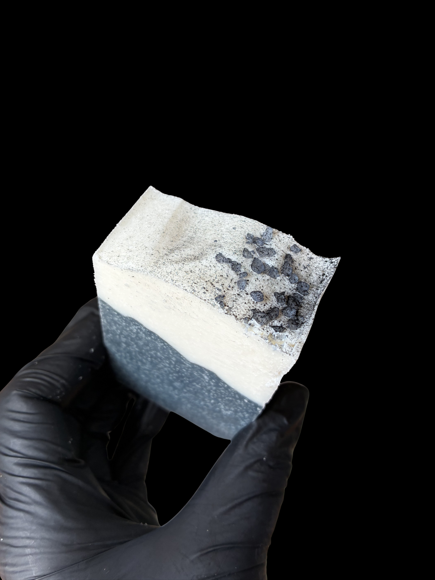 Salt indigo