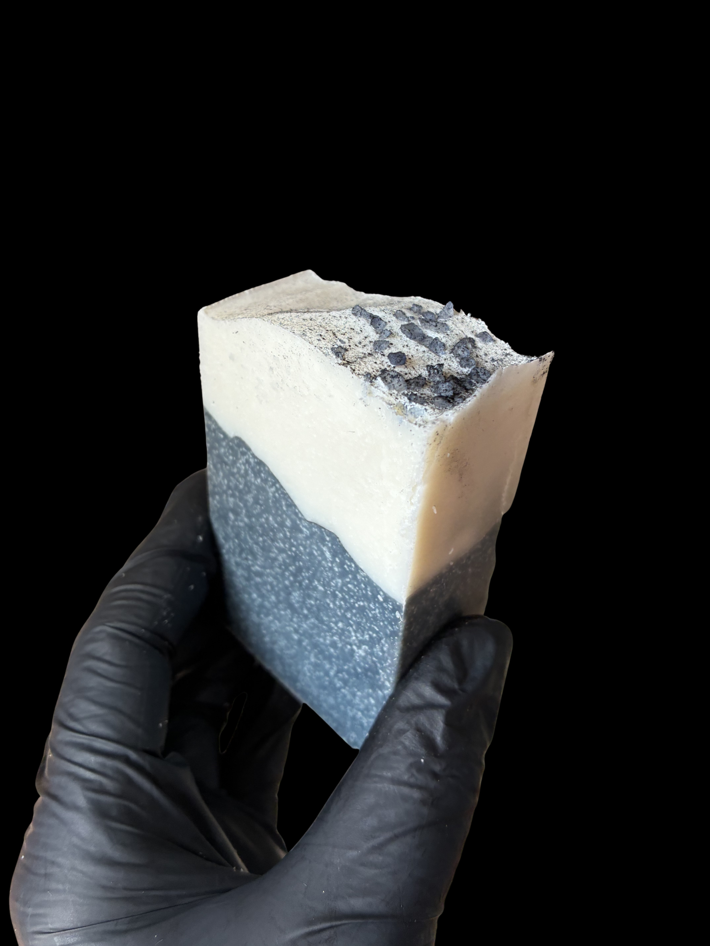 Salt indigo