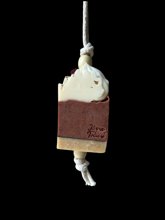 Stück Kuchen