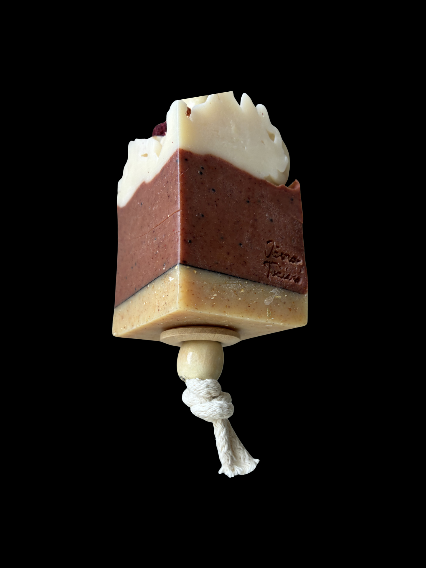 Piece of cake