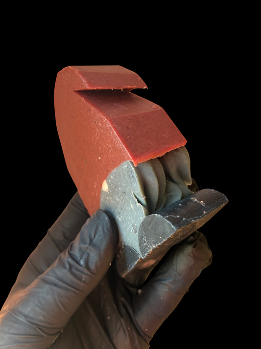 Tomte återf. pris