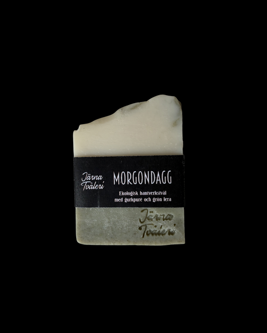 Morgondagg 60 gram