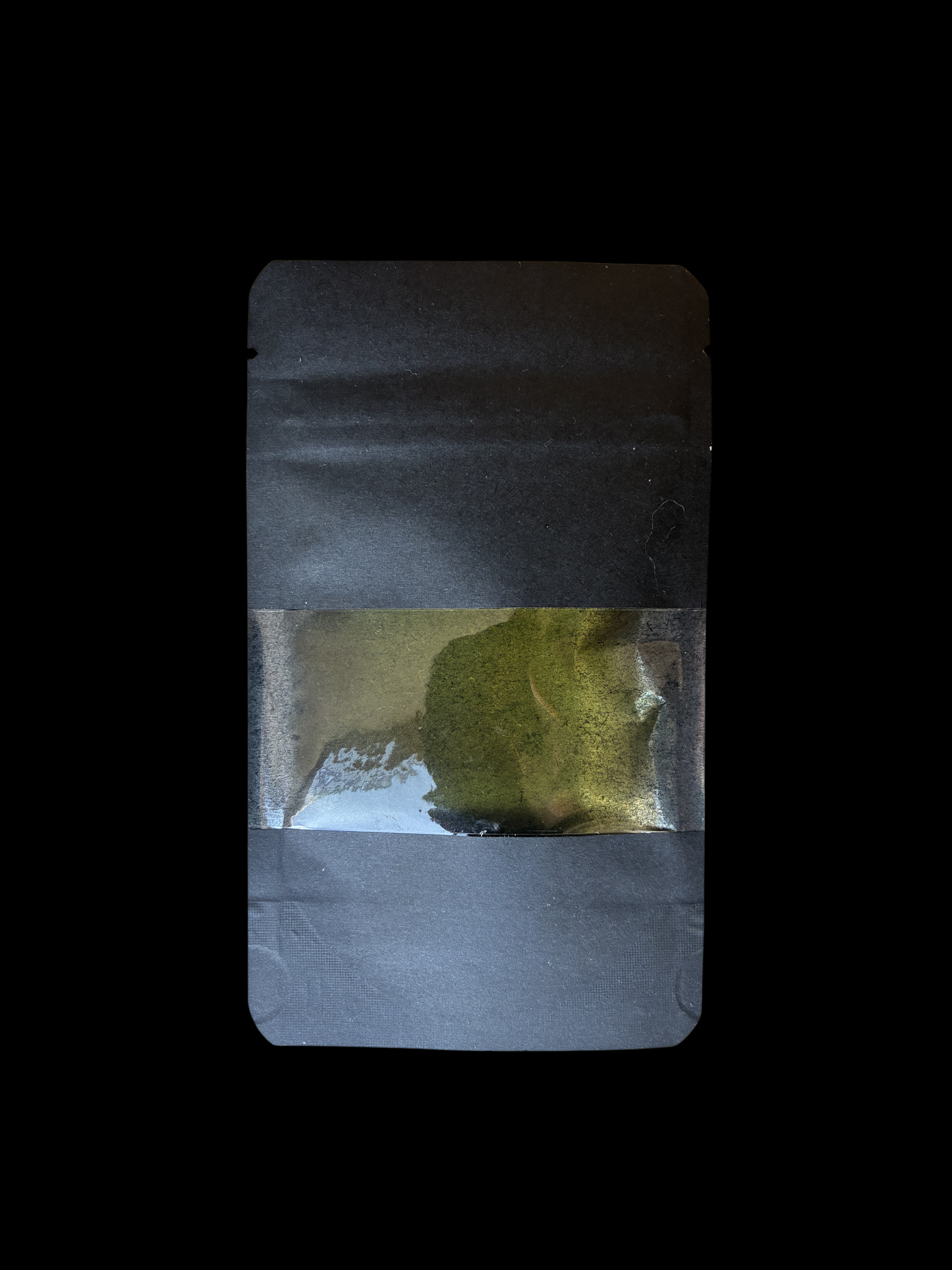 Varsam prov 5 ml