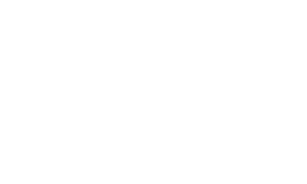 Järna Tvåleri AB logotyp